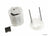 Genuine 2094700294 Fuel Pump Module Assembly - Right
