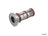 Genuine 2104700506 Fuel Filter