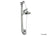 Genuine 2107301646 Window Regulator - Rear Right