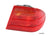 Genuine 2108204664 Tail Light - Right Outer