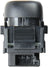 Genuine 21082082107C45 Door Window Switch