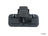 Genuine 2108602347 Windshield Washer Nozzle