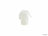 Genuine 2113280058 Air Suspension Spring Clip - Rear