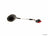 Genuine 2114400507 Fuel Pump Wiring Harness - Left
