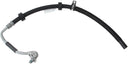 Genuine 2114662081 Power Steering Hose