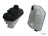 Genuine 2115000049 Engine Coolant Reservoir