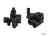 Genuine 2118320684 HVAC Heater Control Valve