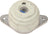 Genuine 2122400717 Engine Mount - Front