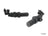 Genuine 21516777428 Clutch Slave Cylinder
