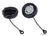 Genuine 2154700105 Fuel Tank Cap