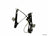 Genuine 2197200946 Window Regulator - Front Left