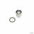 Genuine 2203201158 Multi Purpose Pressure Sensor