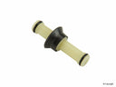 Genuine 2203700093 Automatic Transmission Valve Body Control Valve Plug