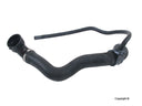 Genuine 2205010182 Radiator Coolant Hose - Upper