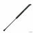 Genuine 2207500136 Trunk Lid Lift Support - Left