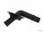 Genuine 2208320115 HVAC Heater Hose Connector