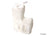 Genuine 2208690020 Washer Fluid Reservoir