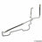 Genuine 2209979382 Suspension Self-Leveling Unit Line