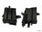 Genuine 2214700659 Vapor Canister Filter