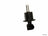 Genuine 2218209110 Washer Fluid Level Sensor