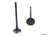 Genuine 2221223000 Engine Exhaust Valve