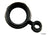 Genuine 2244335520 Spark Plug Tube Seal
