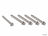 Genuine 23000392607 Clutch Kit