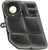 Genuine 2305000149 Engine Coolant Reservoir