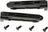 Genuine 2307500111 Convertible Top Repair Kit