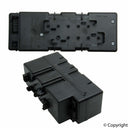 Genuine 2308000648 Vacuum Power Supply Pump