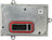 Genuine 230820942664 High Intensity Discharge (HID) Headlight Control Module