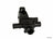 Genuine 2308300084 HVAC Heater Control Valve