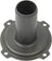 Genuine 23111224845 Clutch Release Bearing Guide Tube