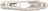 Genuine 23117568467 Clutch Fork