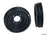 Genuine 2312433111 Engine Crankshaft Pulley