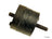 Genuine 23711246474 Manual Transmission Mount