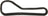Genuine 24341207039 Transmission Filter Kit
