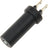 Genuine 24341218551 Automatic Transmission Speed Sensor