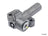 Genuine 2441038001 Engine Timing Belt Tensioner