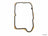 Genuine 2463710780 Automatic Transmission Oil Pan Gasket