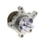 Genuine 251002B700 Engine Water Pump