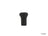 Genuine 25111203074 Manual Transmission Shift Knob