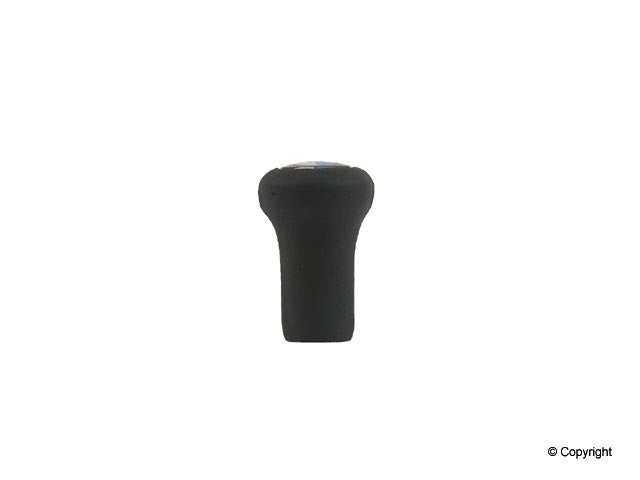 Genuine 25111203074 Manual Transmission Shift Knob