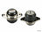 Genuine 2512404717 Engine Mount