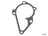 Genuine 2512426002 Engine Water Pump Gasket