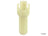 Genuine 2512710097 Automatic Transmission Drain Plug