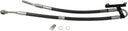Genuine 2514600024 Power Steering Hose - Pump To Rack