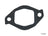 Genuine 254242X000 Engine Water Pump Gasket
