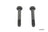 Genuine 26111102144 Drive Shaft Flex Joint Bolt