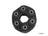 Genuine 26117503159 Drive Shaft Flex Joint - Front